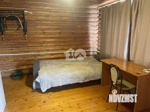 Дом 160м&sup2;, 2-этажный, участок 12 сот.  