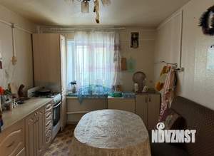 Дом 83м², 1-этажный, участок 7 сот.  