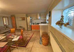 Дом 380м&sup2;, 2-этажный, участок 13 сот.  