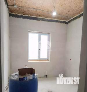 Дом 70м&sup2;, 1-этажный, участок 6 сот.  