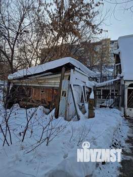 Дом 74м², 1-этажный, участок 2 сот.  