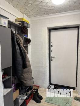 Дом 63м², 1-этажный, участок 7 сот.  