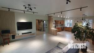 Дом 250м², 2-этажный, участок 6 сот.  