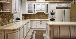 Дом 589м², 3-этажный, участок 14 сот.  