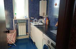 Дом 270м&sup2;, 3-этажный, участок 10 сот.  