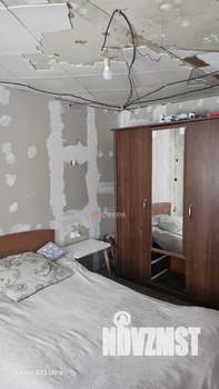 Дом 74м&sup2;, 1-этажный, участок 10 сот.  