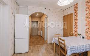 Дом 73м², 2-этажный, участок 7 сот.  
