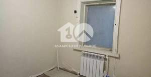 Дом 31м², 1-этажный, участок 3 сот.  