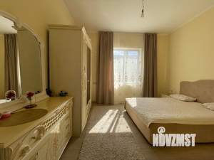 Коттедж 250м², 1-этажный, участок 12 сот.  