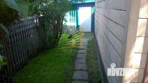 Дом 75м², 2-этажный, участок 7 сот.  