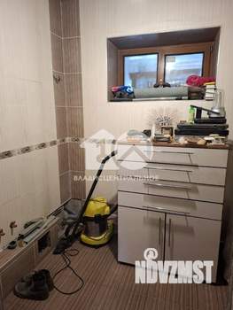 Дом 180м², 2-этажный, участок 8 сот.  