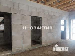 Дача 64м², 1-этажный, участок 8 сот.  