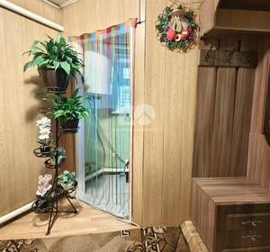 Дом 70м², 1-этажный, участок 6 сот.  