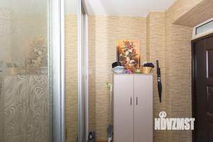 Дом 240м², 2-этажный, участок 10 сот.  