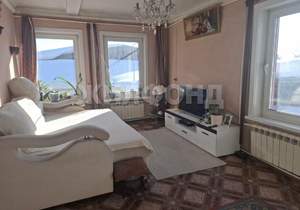 Дом 67м&sup2;, 2-этажный, участок 4 сот.  