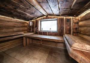 Дом 86м&sup2;, 1-этажный, участок 5 сот.  