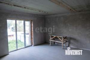 Дом 180м², 2-этажный, участок 7 сот.  