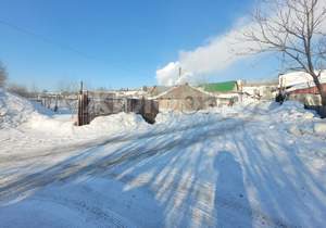 Дом 46м&sup2;, 2-этажный, участок 8 сот.  