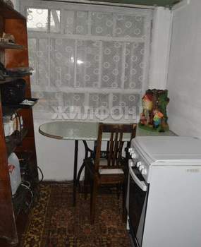 Дом 20м², 2-этажный, участок 4 сот.  