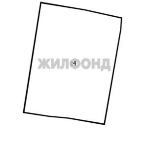 Дом 170м&sup2;, 2-этажный, участок 12 сот.  