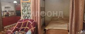 Дом 84м², 2-этажный, участок 6 сот.  