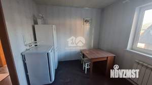 Дом 153м², 2-этажный, участок 10 сот.  