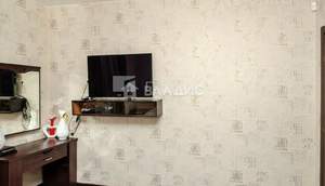 Дом 221м&sup2;, 2-этажный, участок 5 сот.  