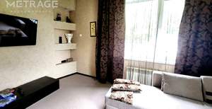 Дача 280м², 2-этажный, участок 12 сот.  