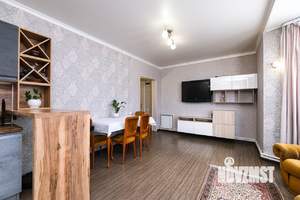 Коттедж 179м&sup2;, 2-этажный, участок 7 сот.  