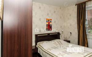 Коттедж 220м², 2-этажный, участок 5 сот.  