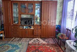 Дом 97м&sup2;, 2-этажный, участок 10 сот.  