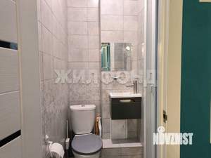Дом 140м², 2-этажный, участок 5 сот.  
