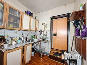 Дом 174м², 3-этажный, участок 5 сот.  