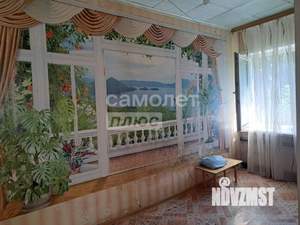 Коттедж 77м², 1-этажный, участок 5 сот.  