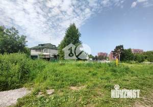 Дом 221м², 2-этажный, участок 5 сот.  