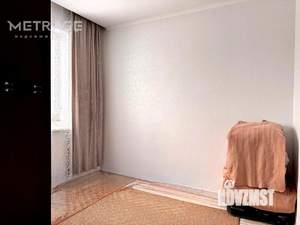 Дом 254м², 2-этажный, участок 5 сот.  