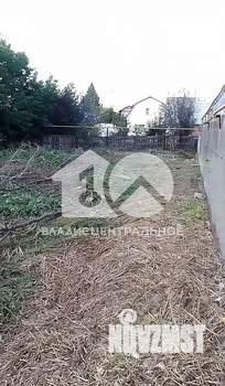 Фото дома, дачи на продажу (3)