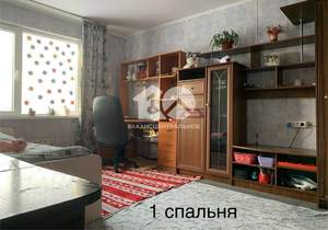 Дом 287м², 2-этажный, участок 5 сот.  
