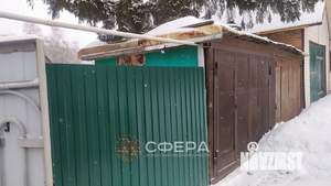 Дом 58м², 1-этажный, участок 15 сот.  