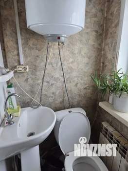 Дом 68м&sup2;, 1-этажный, участок 4 сот.  