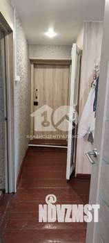Дом 157м², 2-этажный, участок 6 сот.  