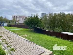 Дом 65м², 2-этажный, участок 8 сот.  