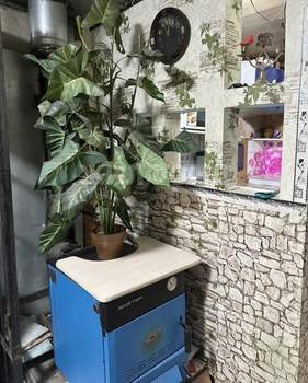 Дом 68м&sup2;, 2-этажный, участок 7 сот.  