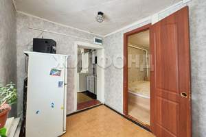 Дом 60м&sup2;, 2-этажный, участок 5 сот.  