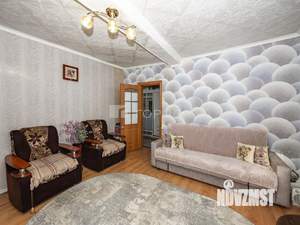 Дом 39м&sup2;, 1-этажный, участок 3 сот.  