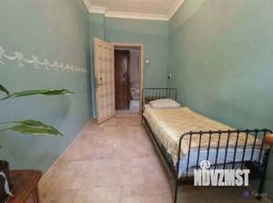 Дом 105м&sup2;, 2-этажный, участок 1 сот.  