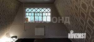 Дом 60м&sup2;, 2-этажный, участок 8 сот.  