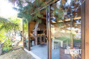 Дом 79м&sup2;, 2-этажный, участок 6 сот.  