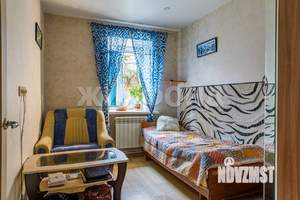 Дом 70м², 1-этажный, участок 6 сот.  
