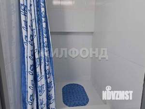Таунхаус 180м², 3-этажный, участок 3 сот.  